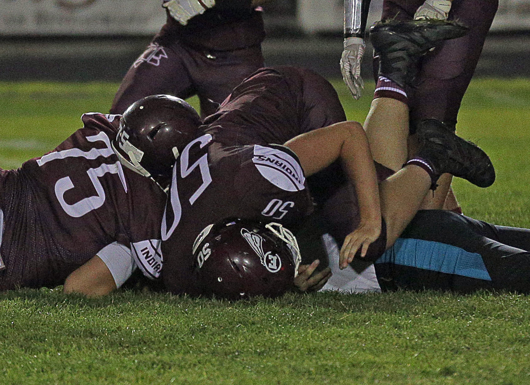 North Valleys at Elko Football 30.jpg